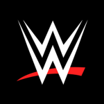 WWE on ROBLOX | @_RoWWE