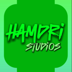 Hamdri Studios