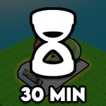 Pet Power Plant 💡