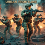 Warfare Experiences