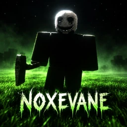 Noxevane icon