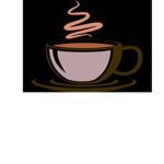 Coffee RESTAURANT cafe