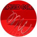 Speed Coil