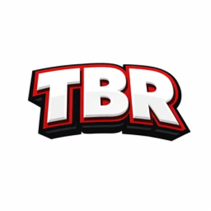 TBR Productions Roblox group icon