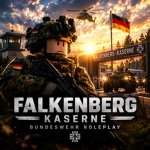 Falkenberg Kaserne