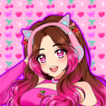 Simplyivee Smile Squad