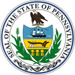 [SPA] The State of Pennsylvania