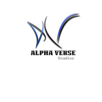 The AlphaVerse
