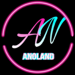 The ANOLand {Official Community}