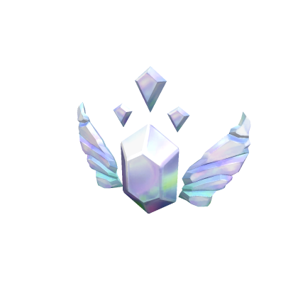 MetaPin