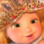 i pu ff i di zia virginia