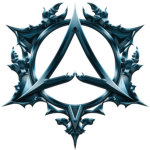 AG | Aesir