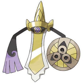 SwordFighters of robloxia (Classic)