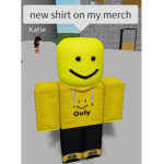 robux for poor peole
