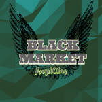 Black_Marcket