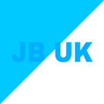 [JB UK] Jet Blue UK