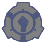 [|SCP|] Mobile Task Force