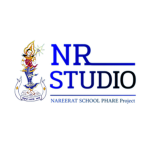 NR Studio (Nareerat school project )