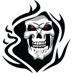 EzeenXD