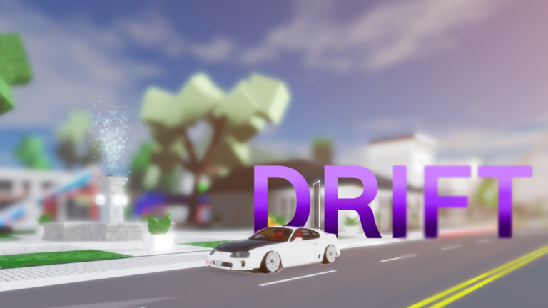 Drift In BH screenshot 3