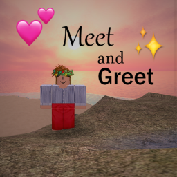 Anna's M&G c;