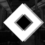 Skinflec Group Thumbnail