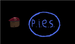 p.i.e.s. navy