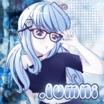 .lumni