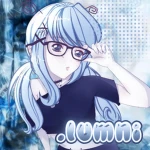 .lumni Group Thumbnail