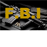 offical F.B.I