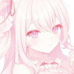 !adorbs!