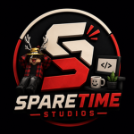 SpareTime Studios