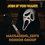 The Scary Elevator Group