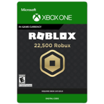 Give robux from tik