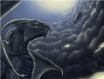 LightningIsDark