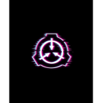 SCP Facility And Non-Facility Personnel