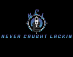 NCL Family (NEVER CAUGHT LACKING)