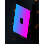 cyber future