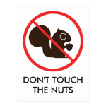 Nut Dont Tella