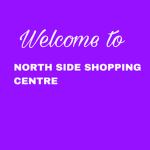 Northside Shopping Centre