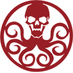 H.Y.D.R.A Incorporated