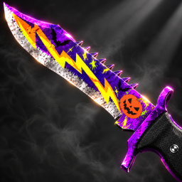 [🎃] KNIFE DUELS icon