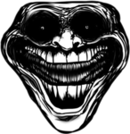 TIK_DOLLAR