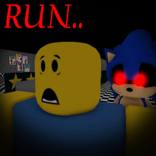 Icon updated