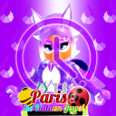 Paris: The Hidden Jewels