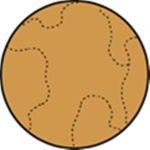 Nakatsukasa