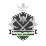 Knights, Wizards & Orcs