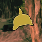[IBR] German Order