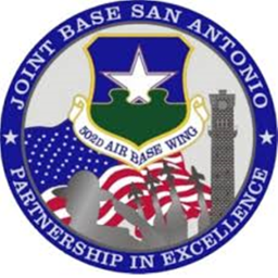 [BATA] Joint Base San Antonio