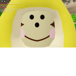 banan monke army